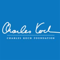 The Charles Koch Foundation