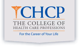 College of Healthcare Professionals