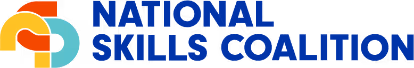 National Skills Coalition