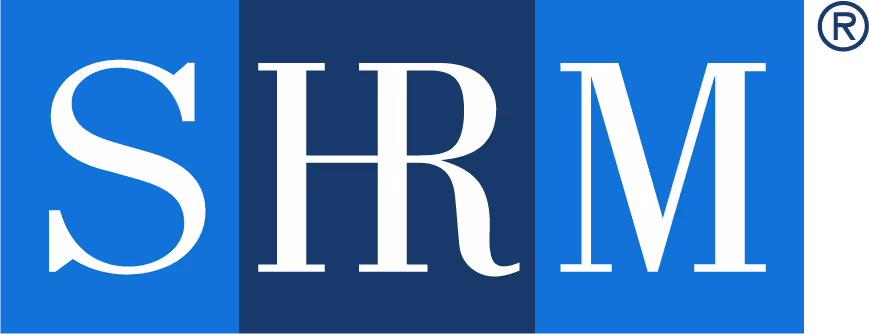 SHRM
