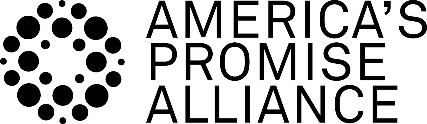 America's Promise Alliance