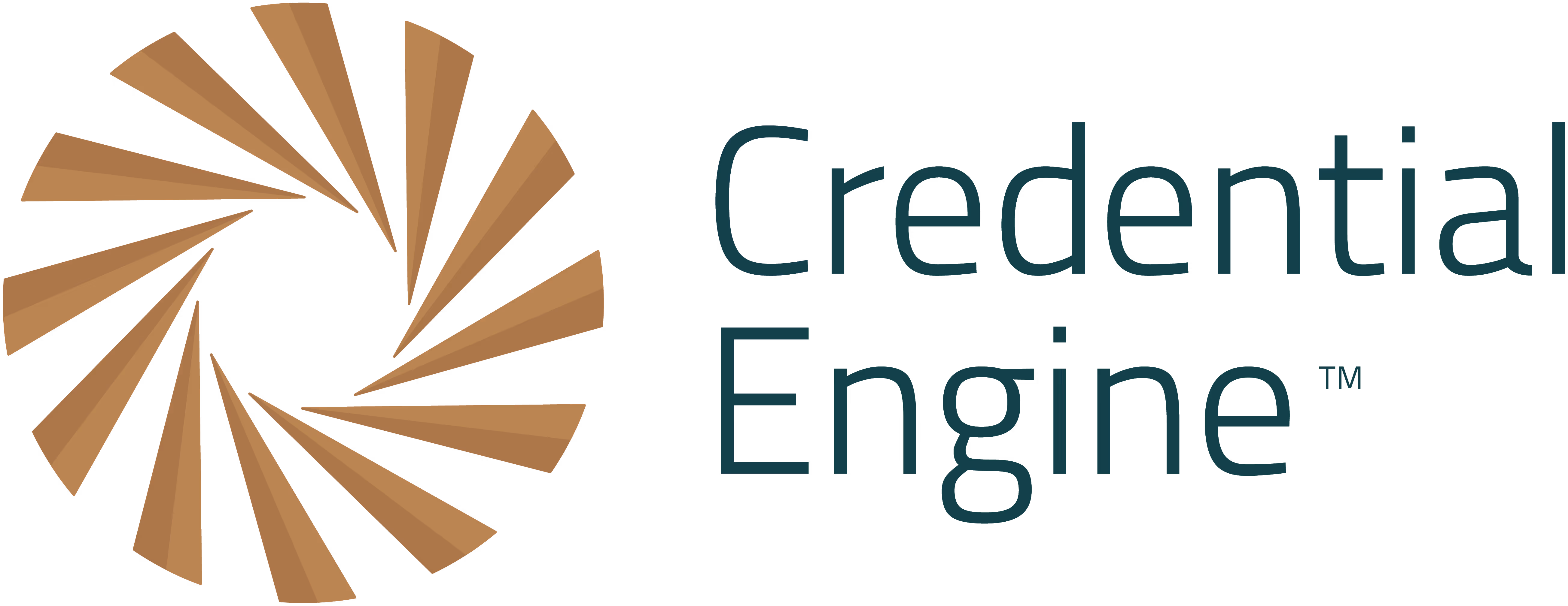 Credential Engine