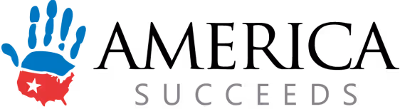 America Succeeds