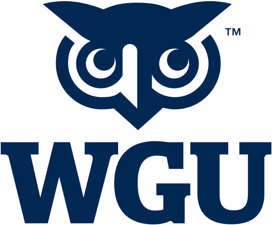 Western Governors University