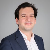 Portrait de Jacques de Saint-Exupéry, manager chez Steerone