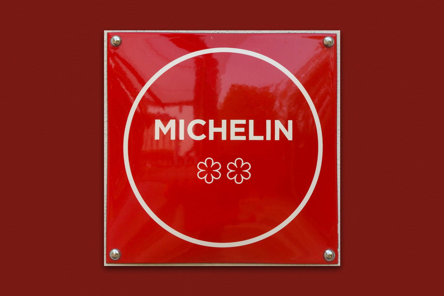 Cracking the Michelin Code: How to Get into the World’s Most Famous Restaurant Guide