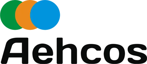 aehcos logo
