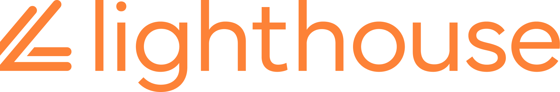 aehcos logo