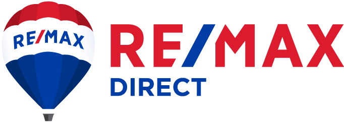 Logo Remax Direct