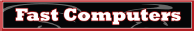 A red and white logo for a company.. - ASCII Group Images