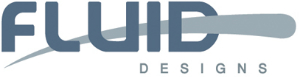 A logo for a design company.. - ASCII Group Images