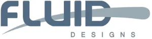 A logo for a design company.. - ASCII Group Images