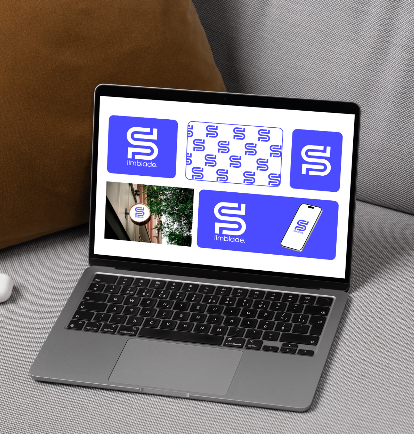 Portfolio Image
