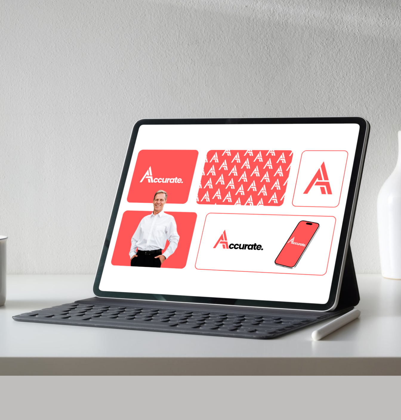 Portfolio Image