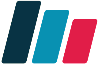 navlogo