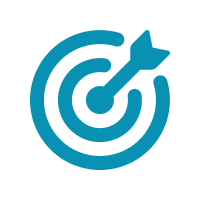 accuracy-icon