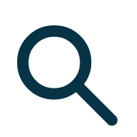 search-icon
