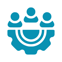 community-icon