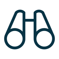 see-icon