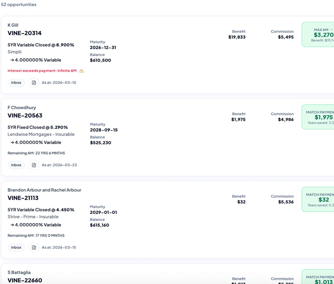 Screenshot-img-2