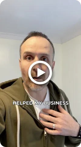 video image