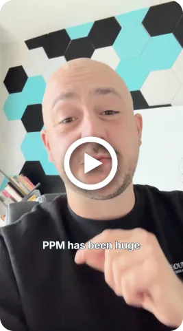 video image