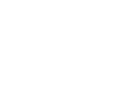 dots-image