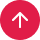 White upward arrow inside a red circular button.