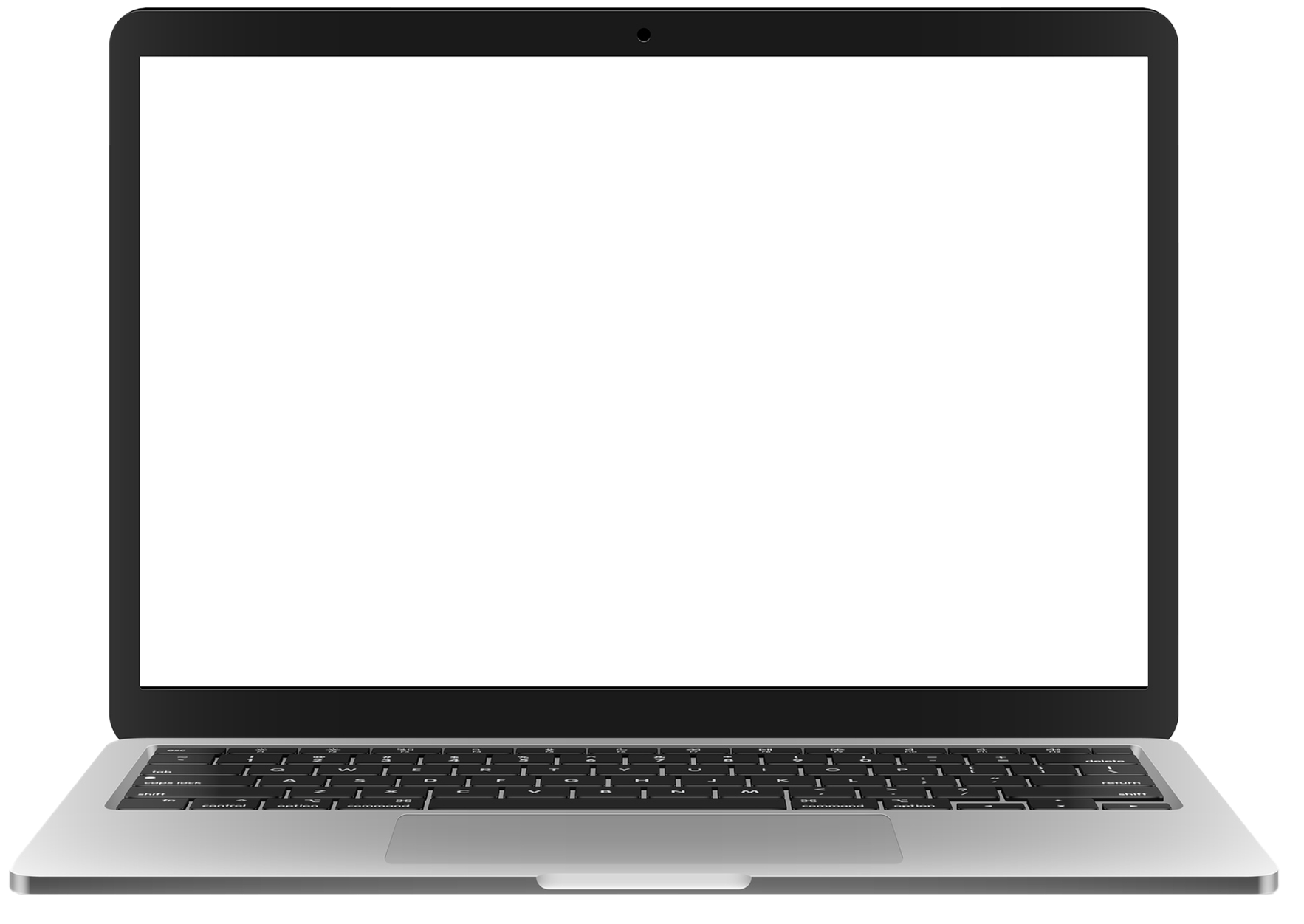 laptop-image