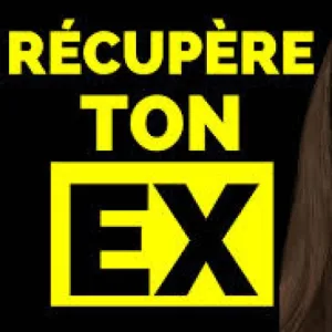 Rituel pour faire revenir son ex