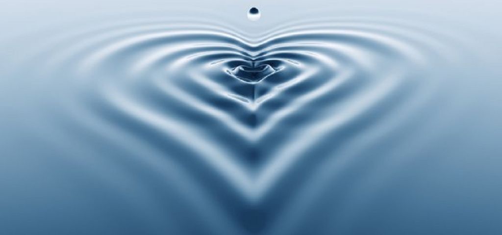 Envoûtement et Désenvoûtement puissant avec de l'eau