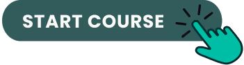 Start Course