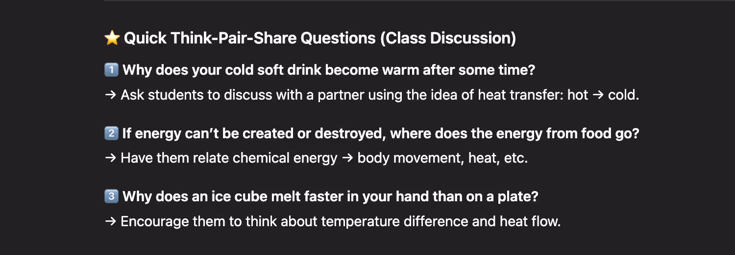 steps to convert youtube video into powerpoint slides with chatgpt