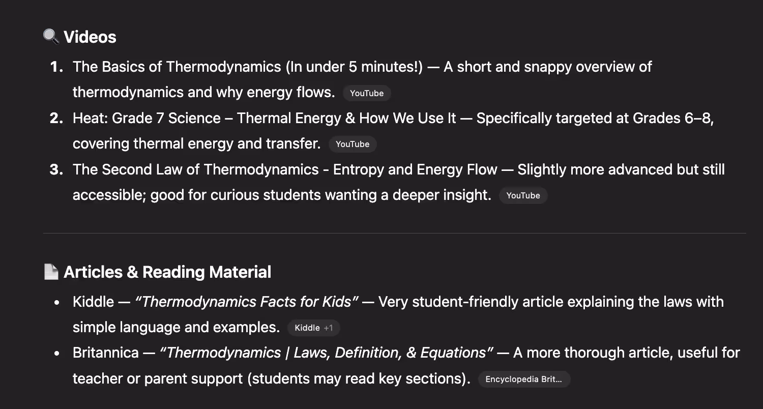 convert youtube video into powerpoint slides with chatgpt
