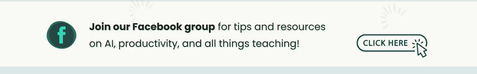 join Monsha facebook group