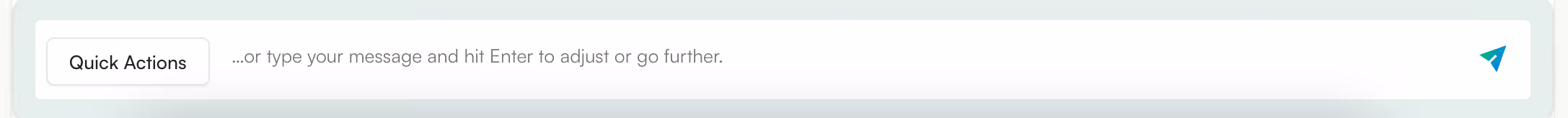 monsha vocabulary list generator