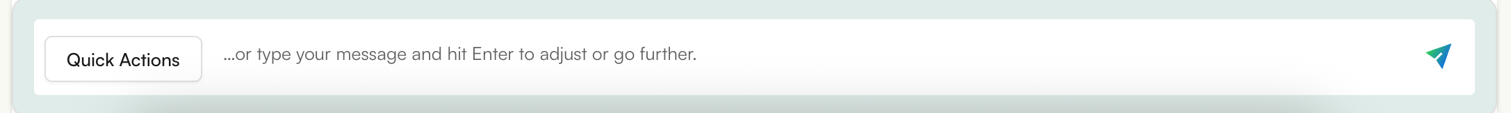 monsha vocabulary list generator