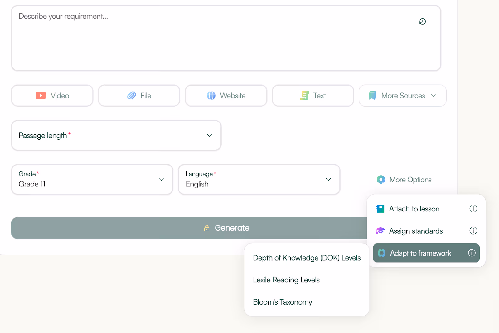 Practical Ways to Improve Presentation Skills for Teachers