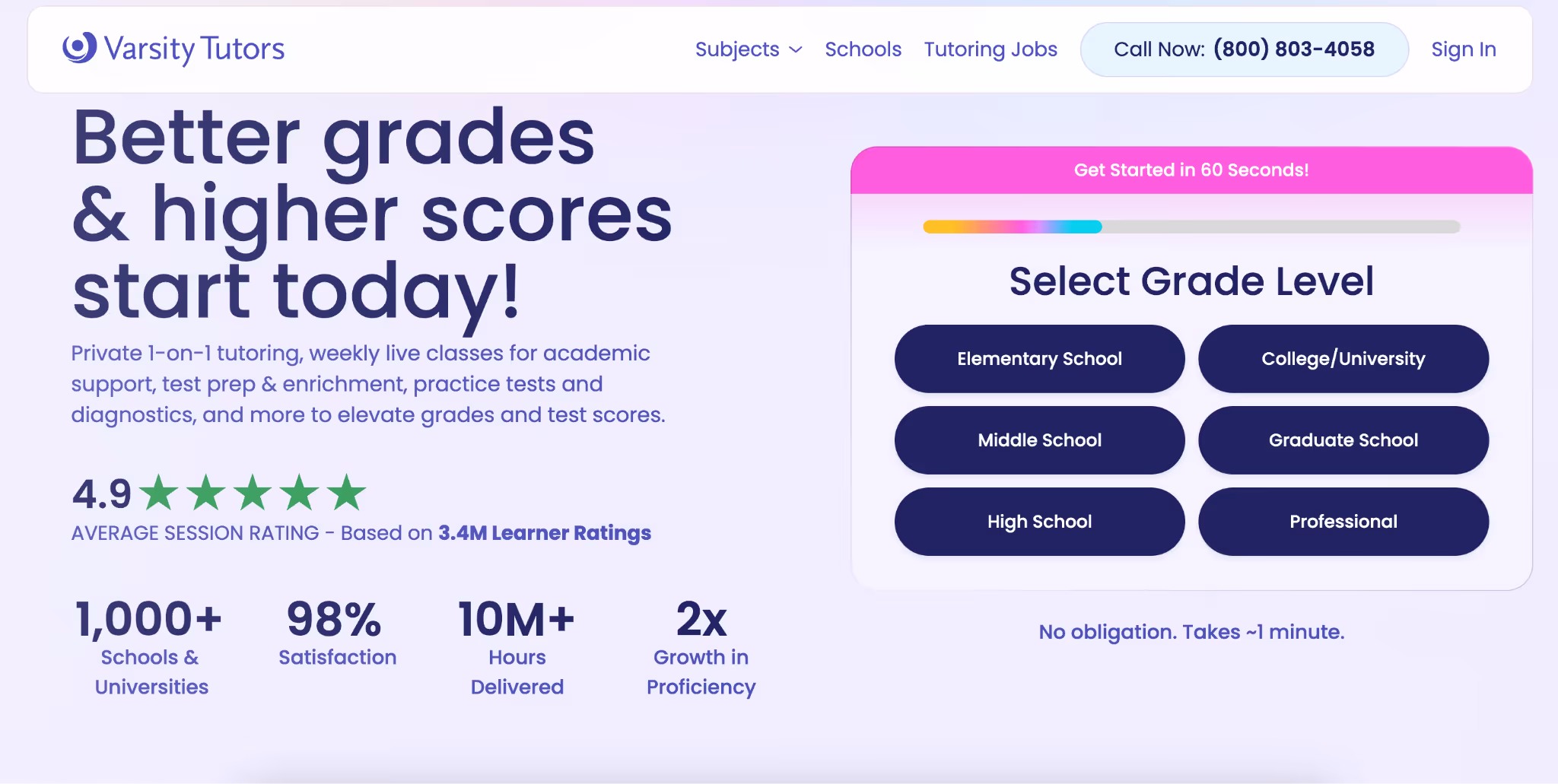 AI math worksheet generator