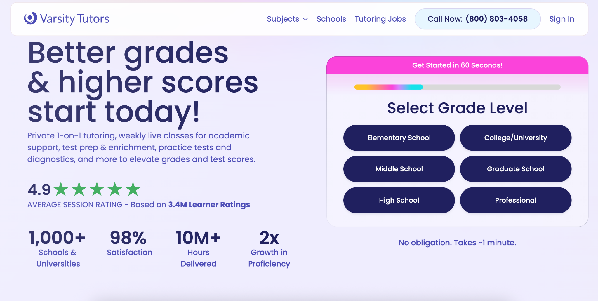AI math worksheet generator
