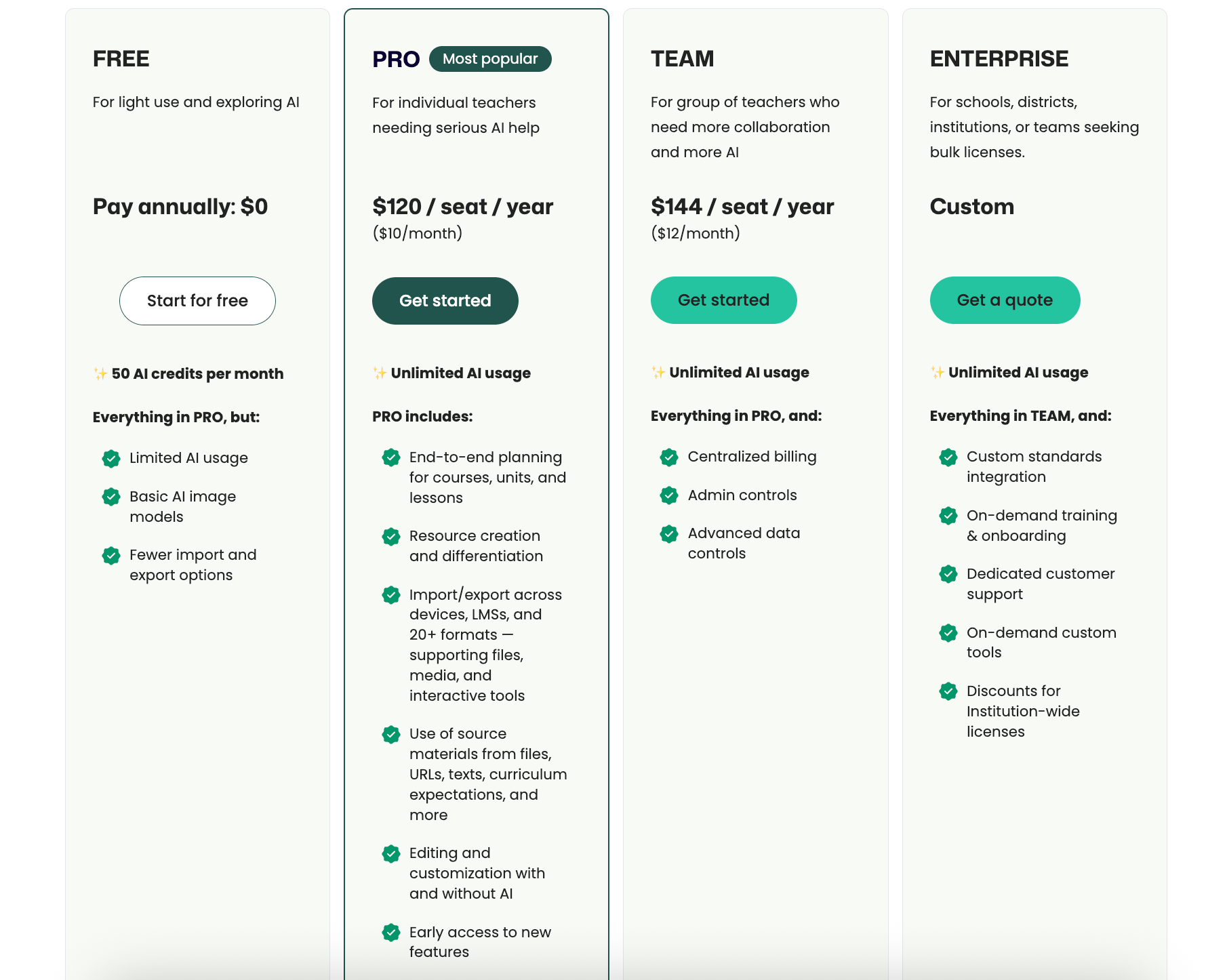 pricing of kindergarten worksheet generator
