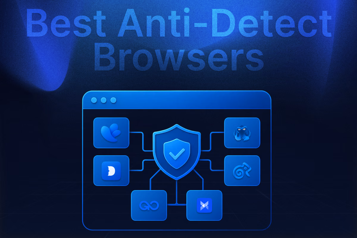 anti detect browsers hero