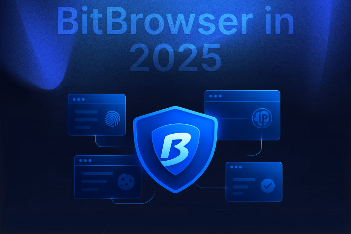 BitBrowser Review