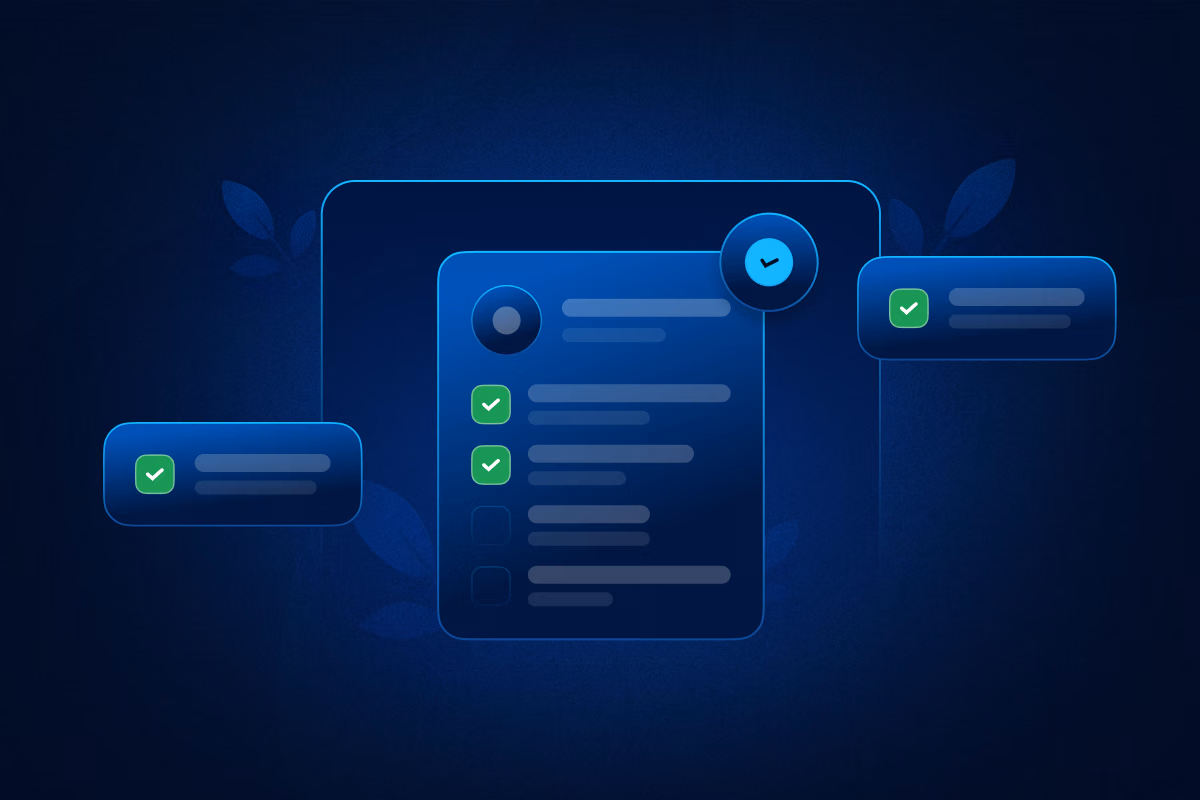 Pixel Installation Screenshot