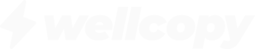 wellcopy