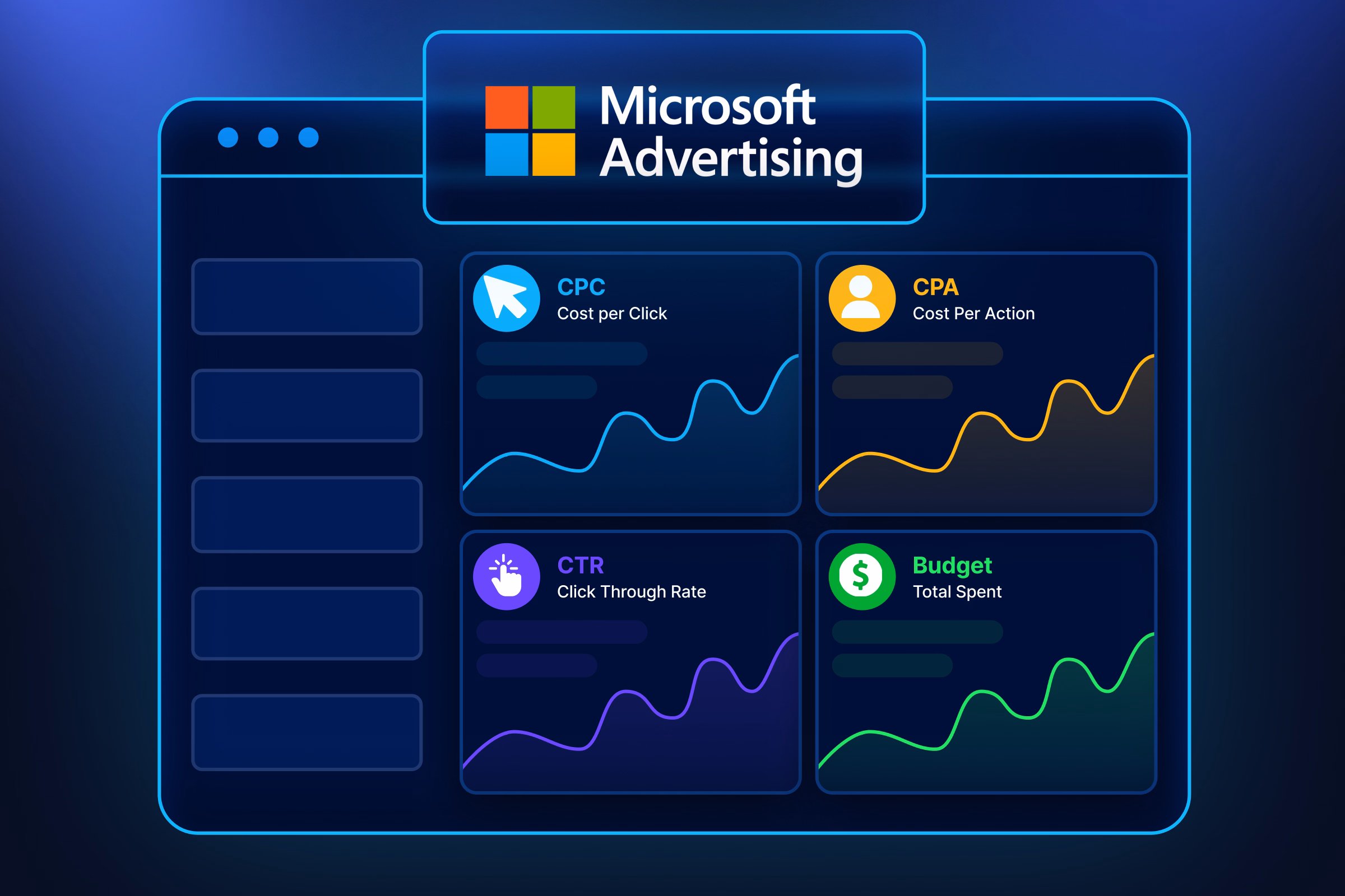 Breaking Down Bing Ads Costs