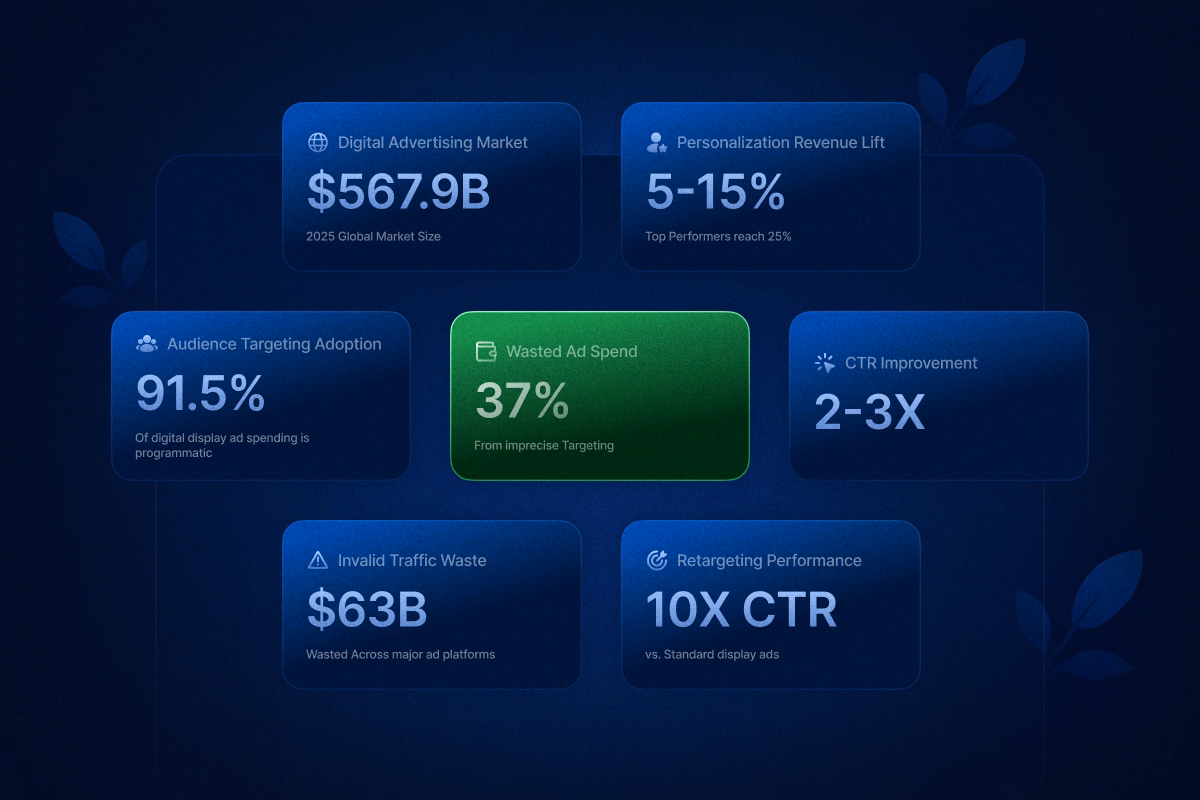 Quick Key Stats