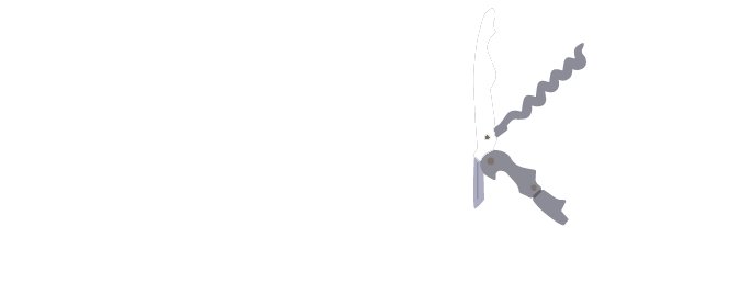 Uncorked Fine Wine and Spirits