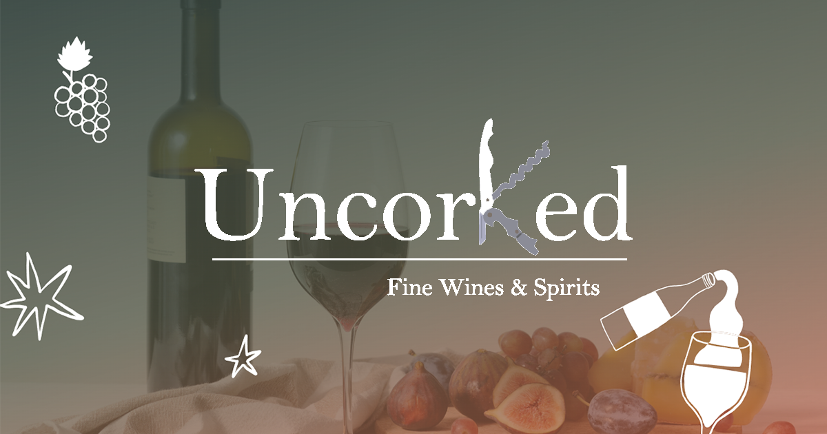 Frankonia Fine Wines