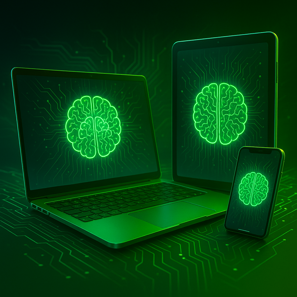 Consumer Electronics Copilot - Internal Knowledge & Support